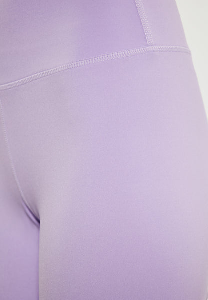 myMo ATHLSR women's shorts