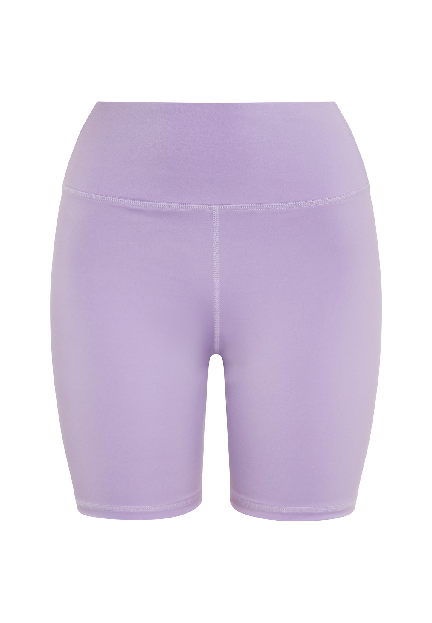 myMo ATHLSR women's shorts