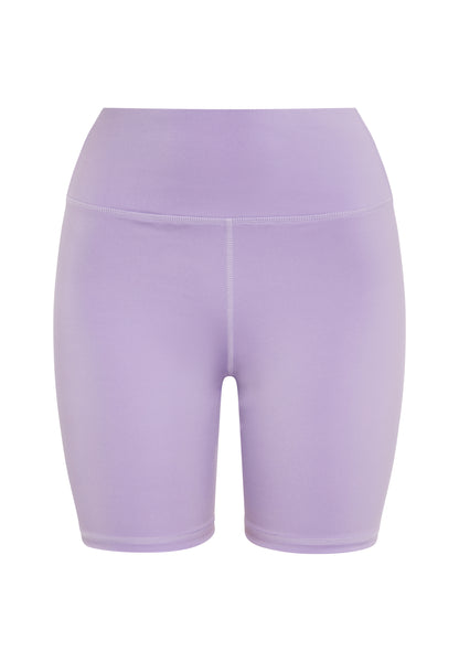 myMo ATHLSR women's shorts