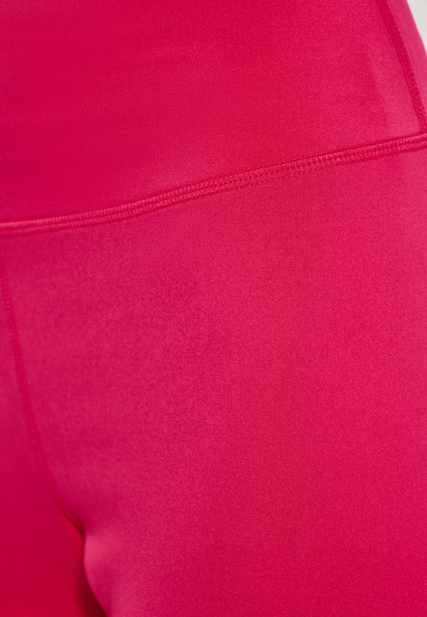 myMo ATHLSR women's shorts