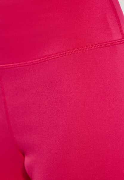 myMo ATHLSR women's shorts