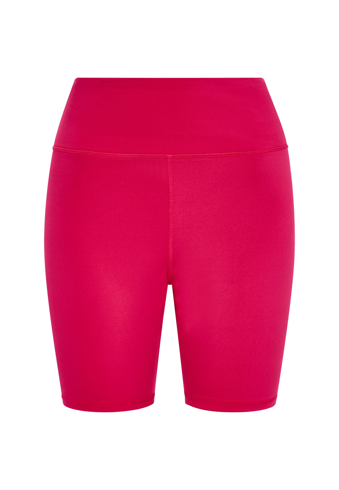 myMo ATHLSR women's shorts