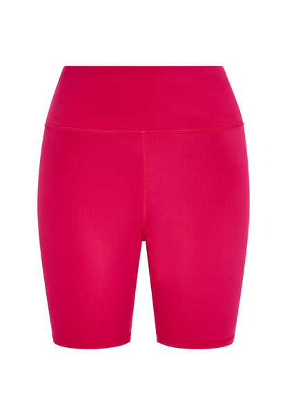 myMo ATHLSR women's shorts