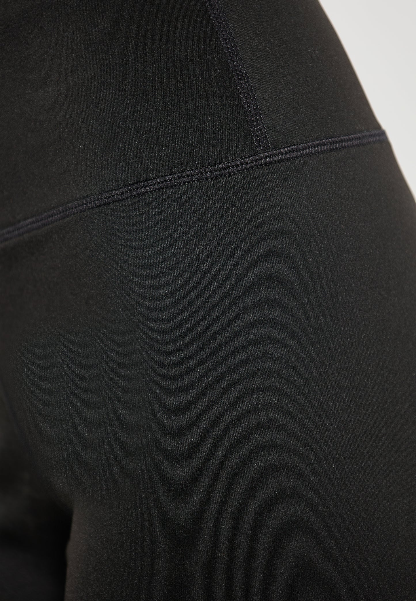 myMo ATHLSR women's shorts