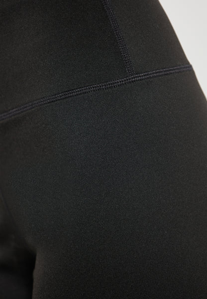 myMo ATHLSR women's shorts