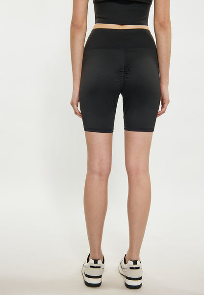 myMo ATHLSR women's shorts
