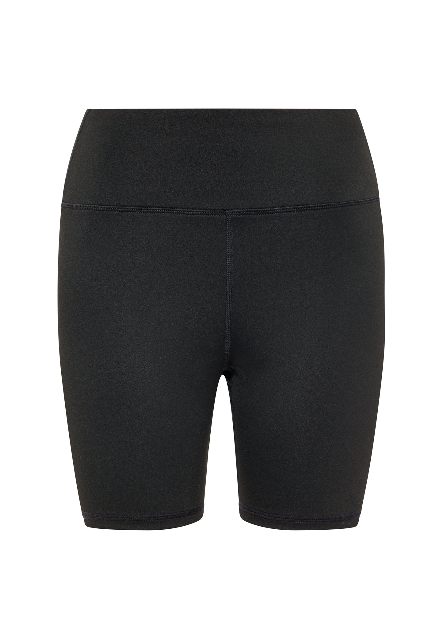 myMo ATHLSR women's shorts
