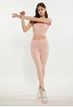 Macaroon Pink