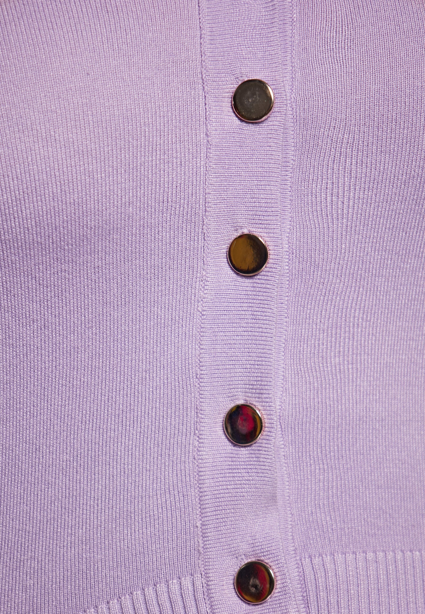 faina women's cardigan