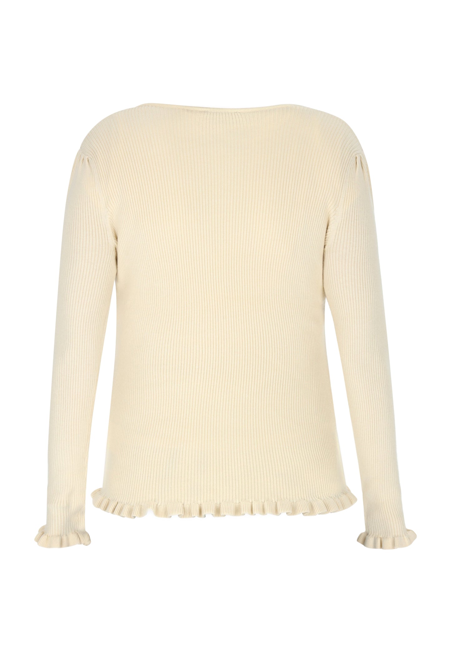 NAEMI women's sweater