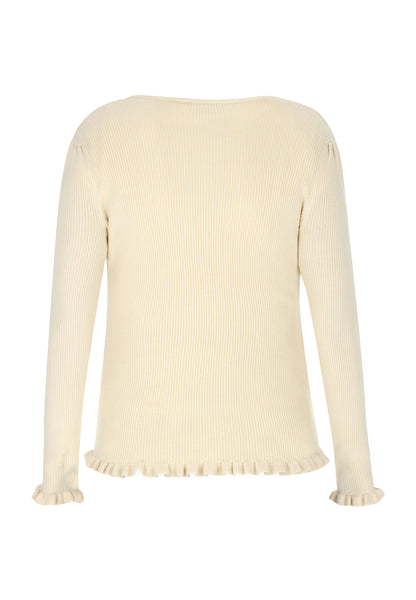 NAEMI women's sweater