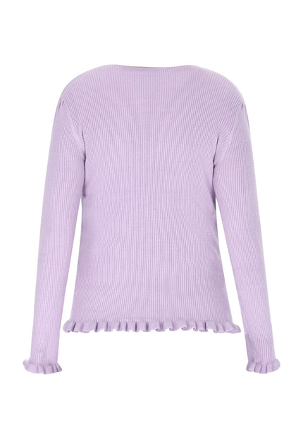 NAEMI Sweter damski