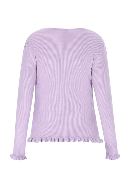 NAEMI women's sweater