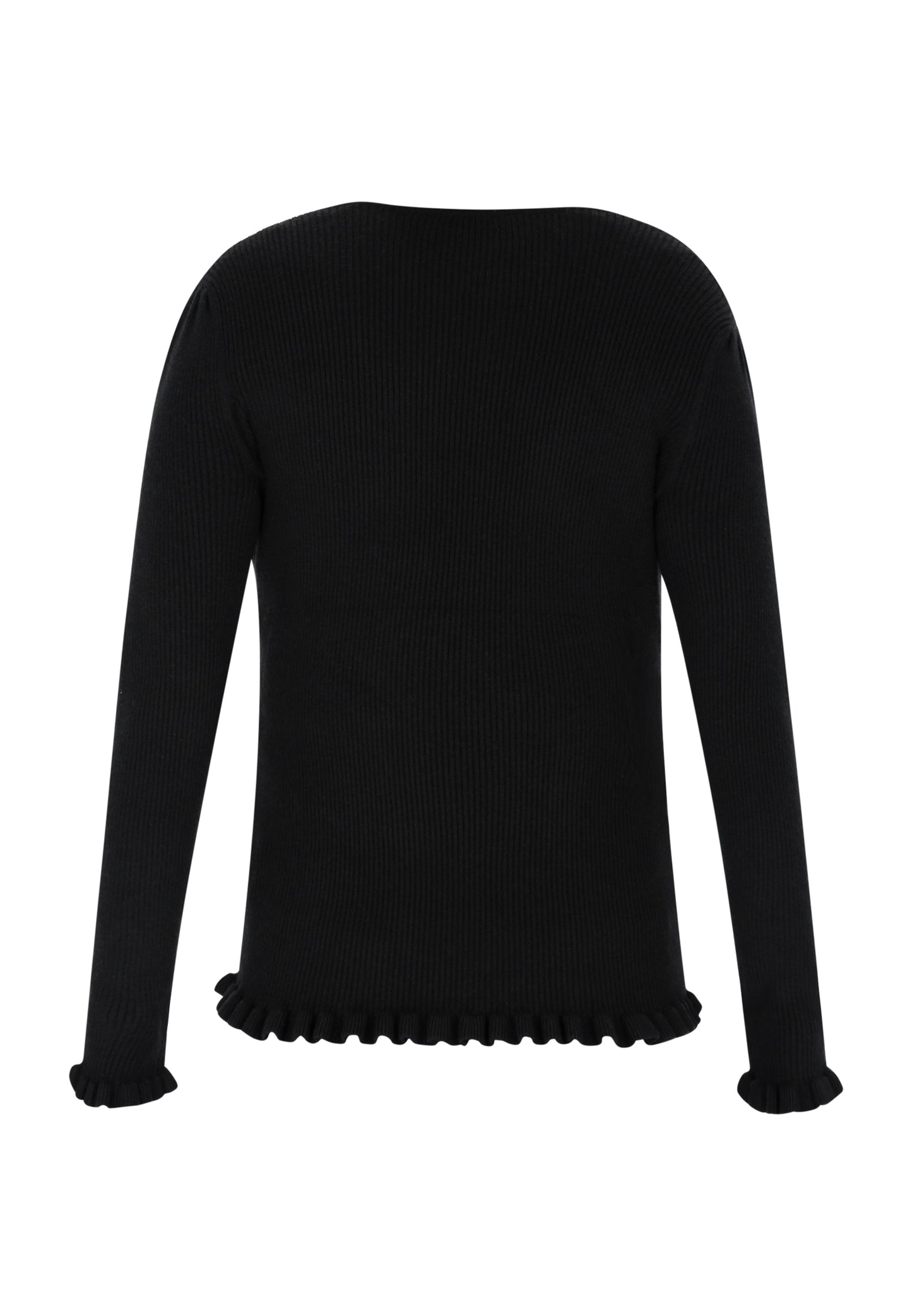 NAEMI women's sweater