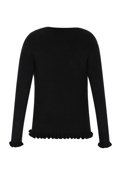 NAEMI women's sweater