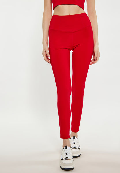 myMo ATHLSR women's pants