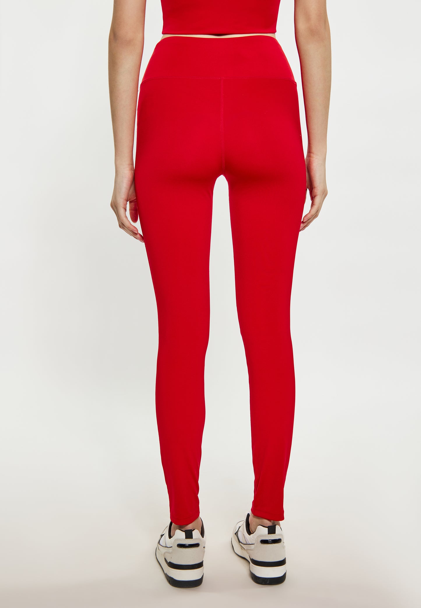 myMo ATHLSR women's pants