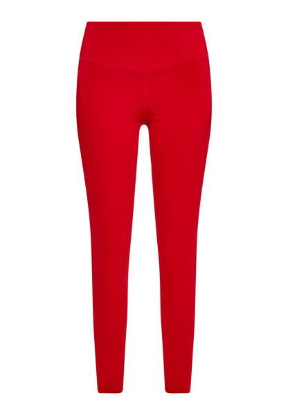 myMo ATHLSR women's pants