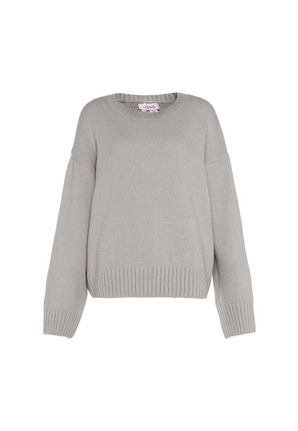 aleva Women's Sweater