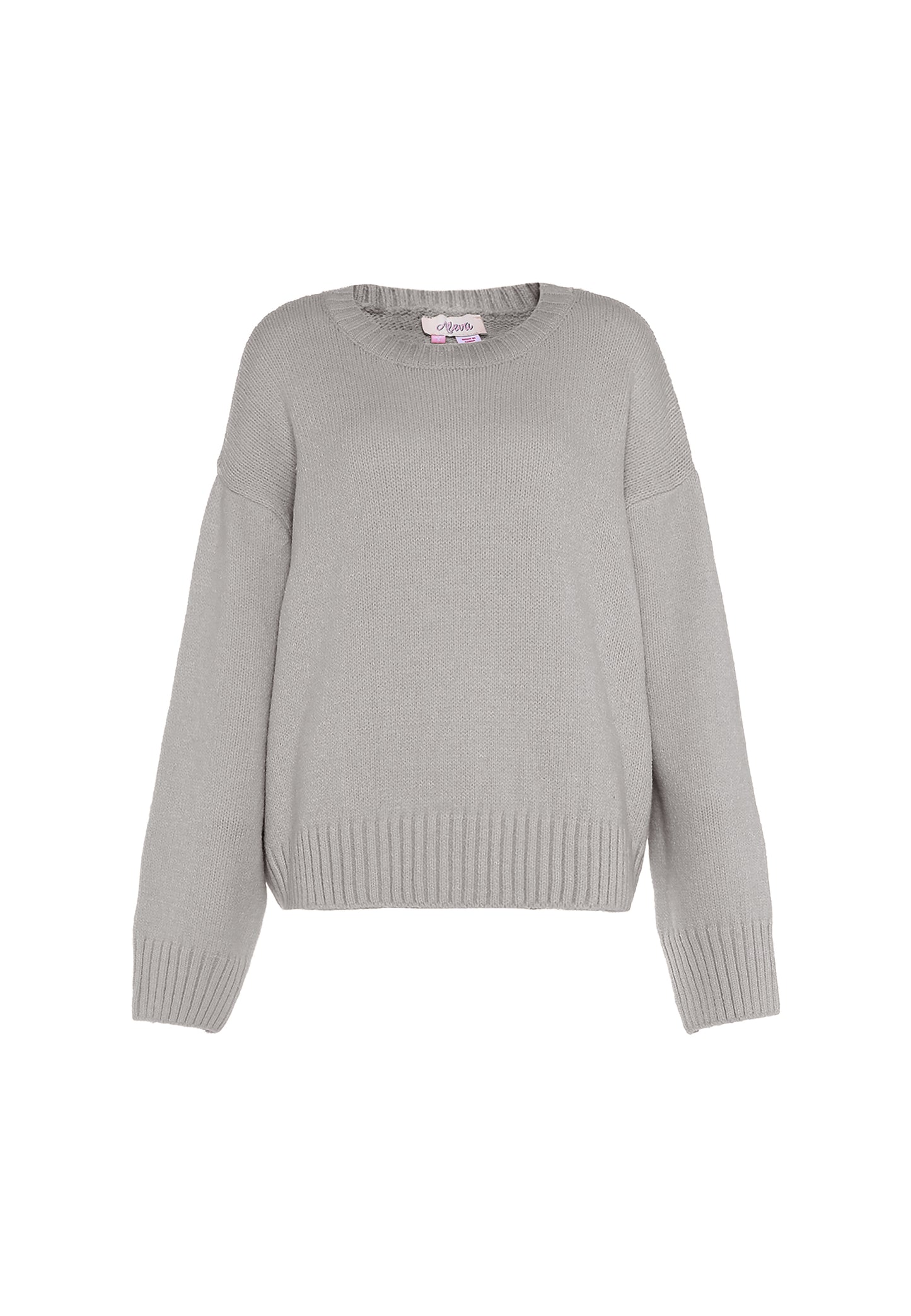 aleva women's sweater