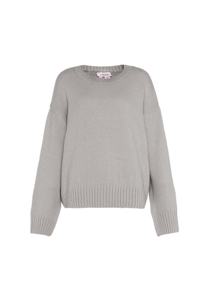 aleva women's sweater