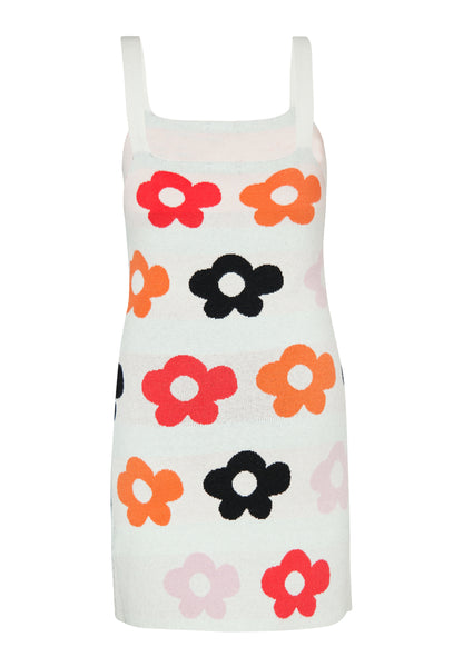 myMo women's dress
