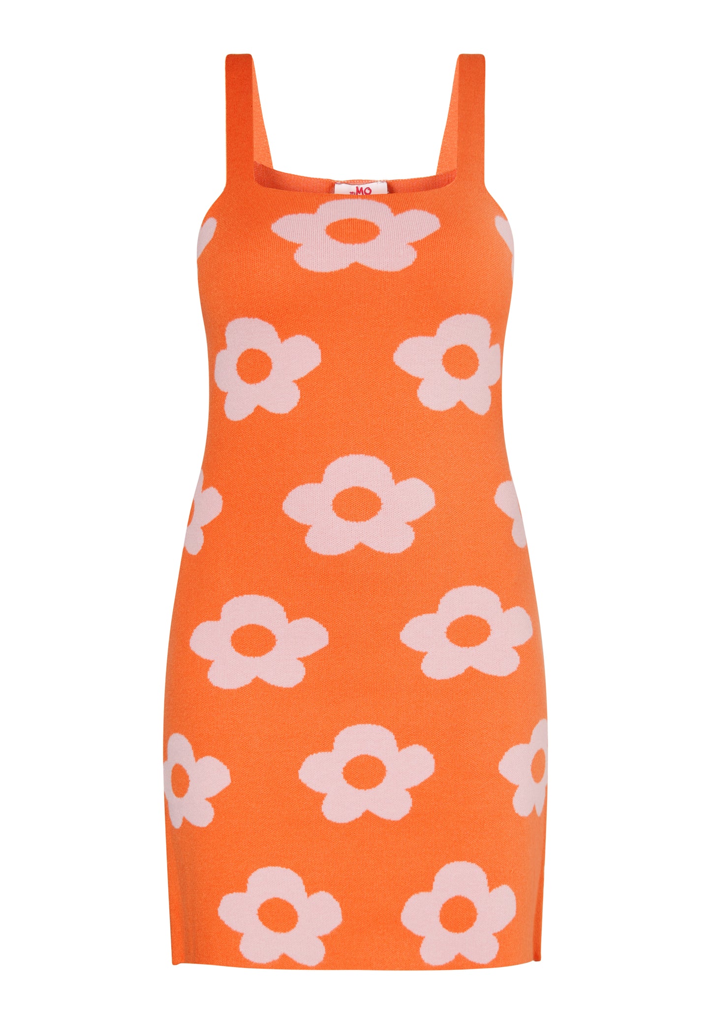 myMo women's dress