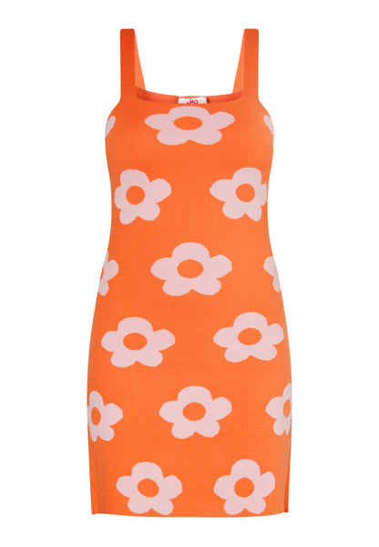 myMo women's dress
