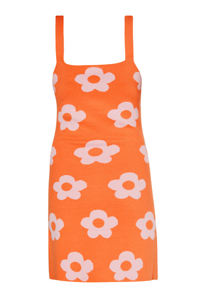 myMo women's dress