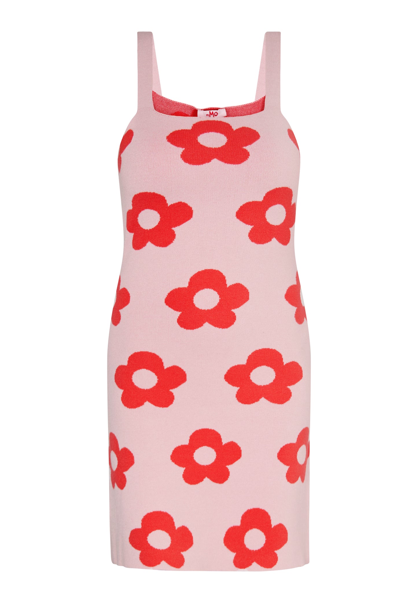 myMo women's dress
