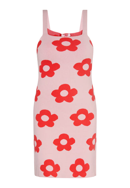 myMo women's dress