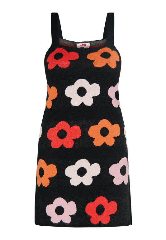 myMo women's dress