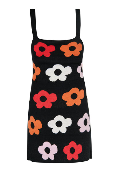 myMo women's dress
