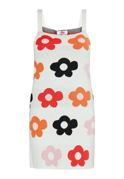 myMo women's dress