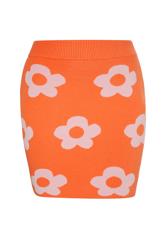 myMo damska spódnica