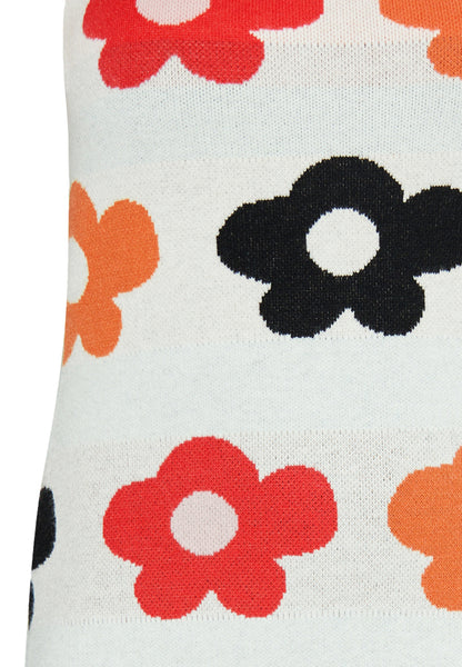 myMo women's dress