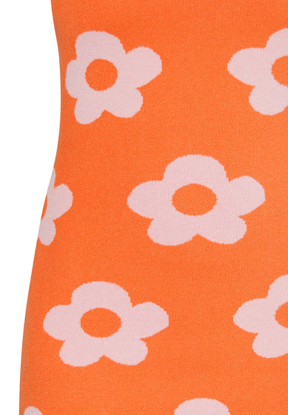 myMo women's dress