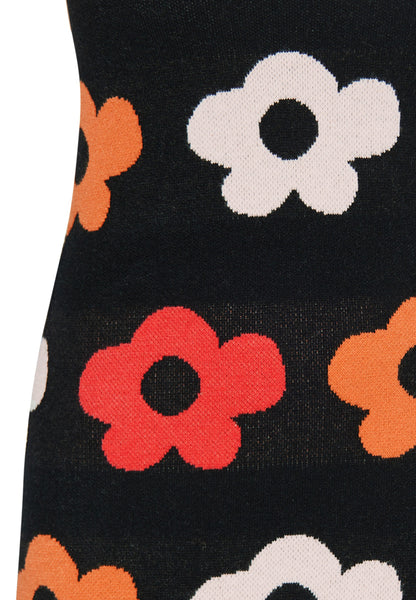 myMo women's dress