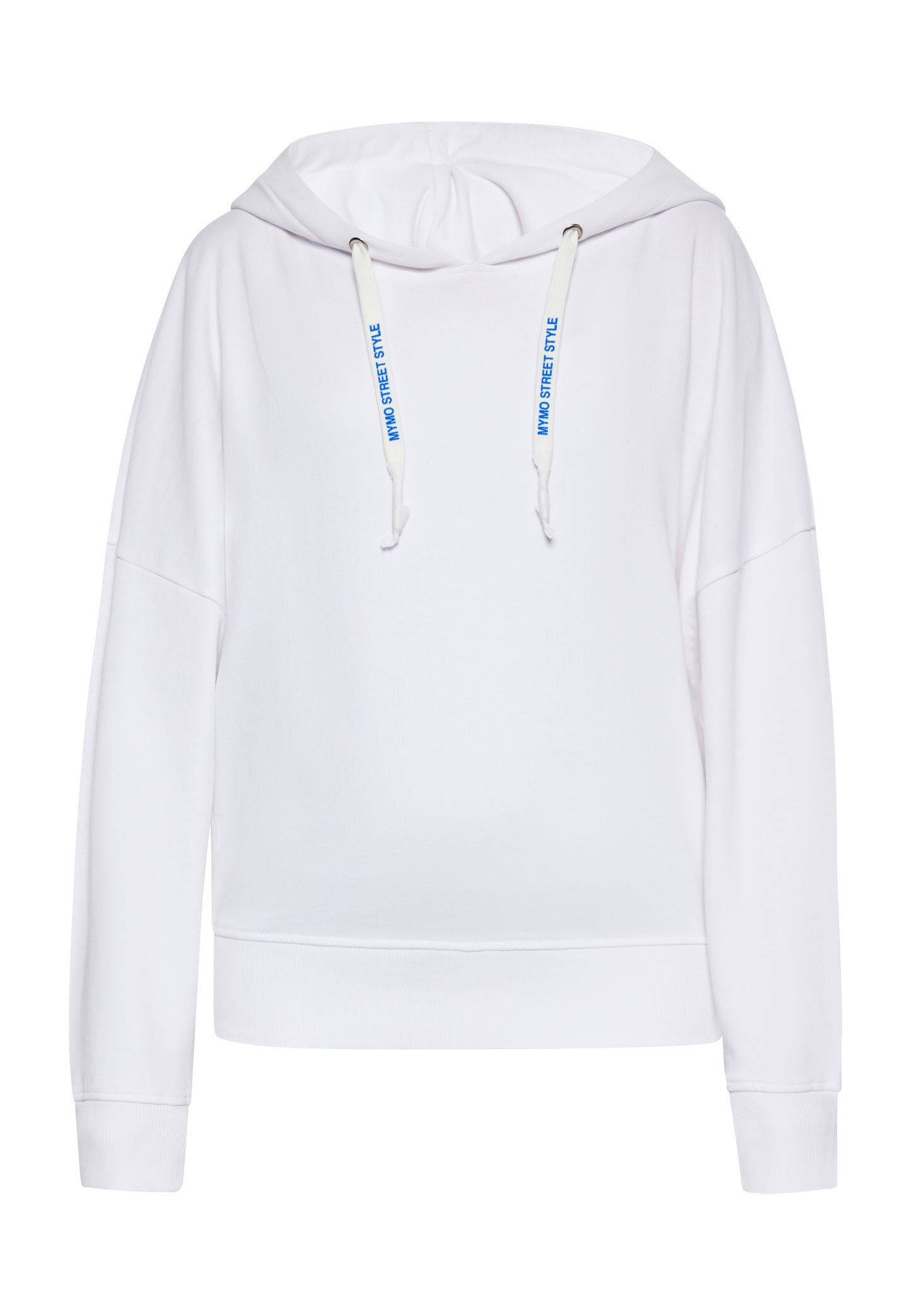 myMo women's sweatshirt