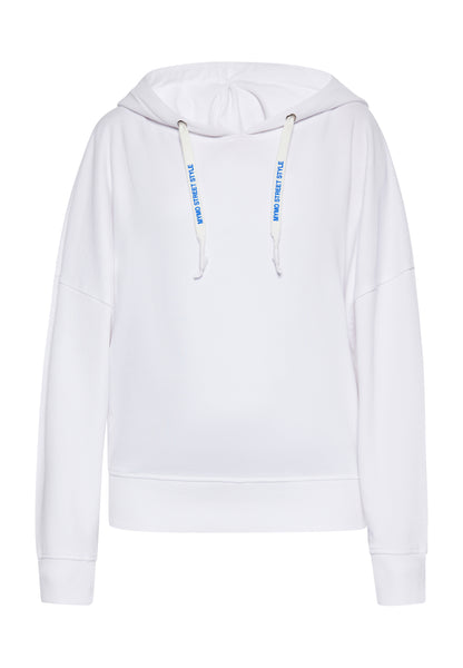 myMo women's sweatshirt