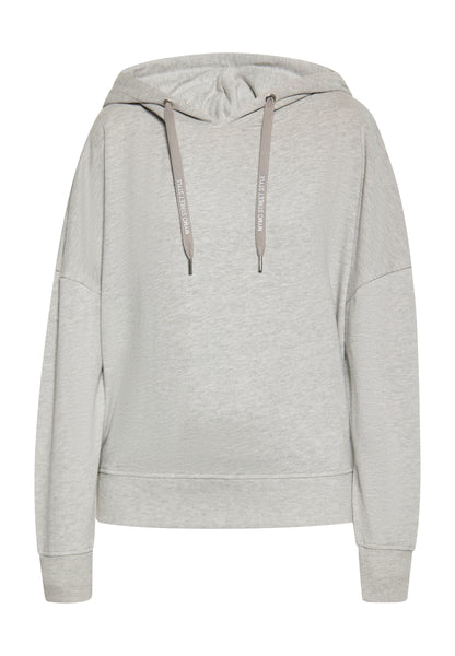 myMo women's hoodie