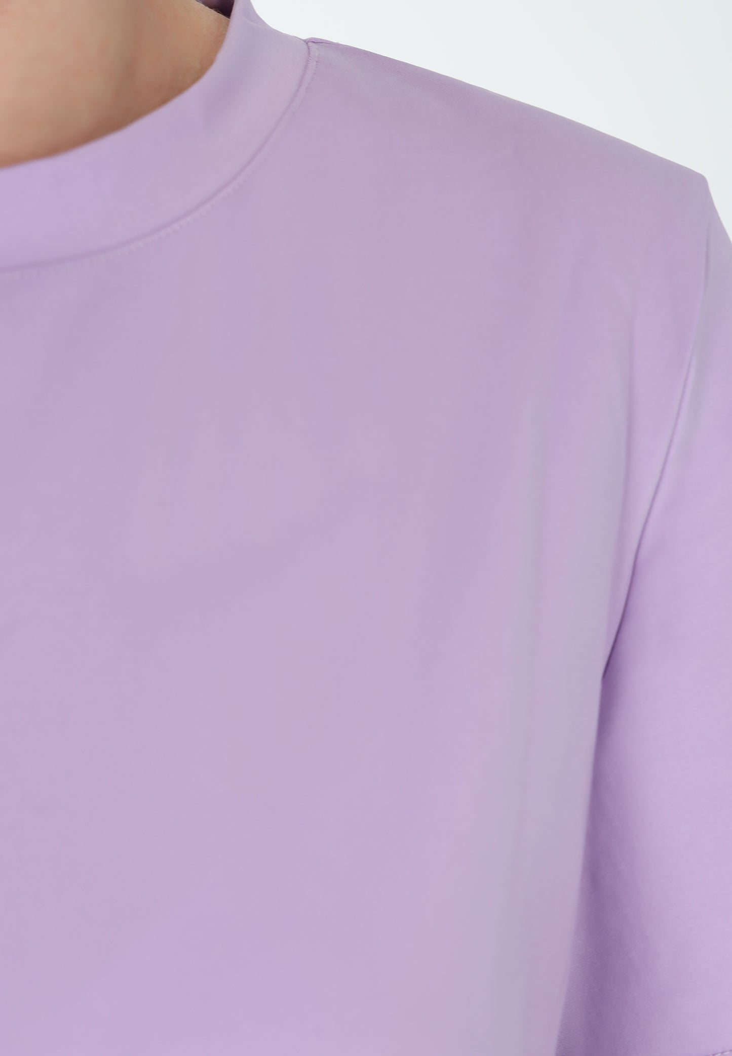 IZIA women's T Shirt