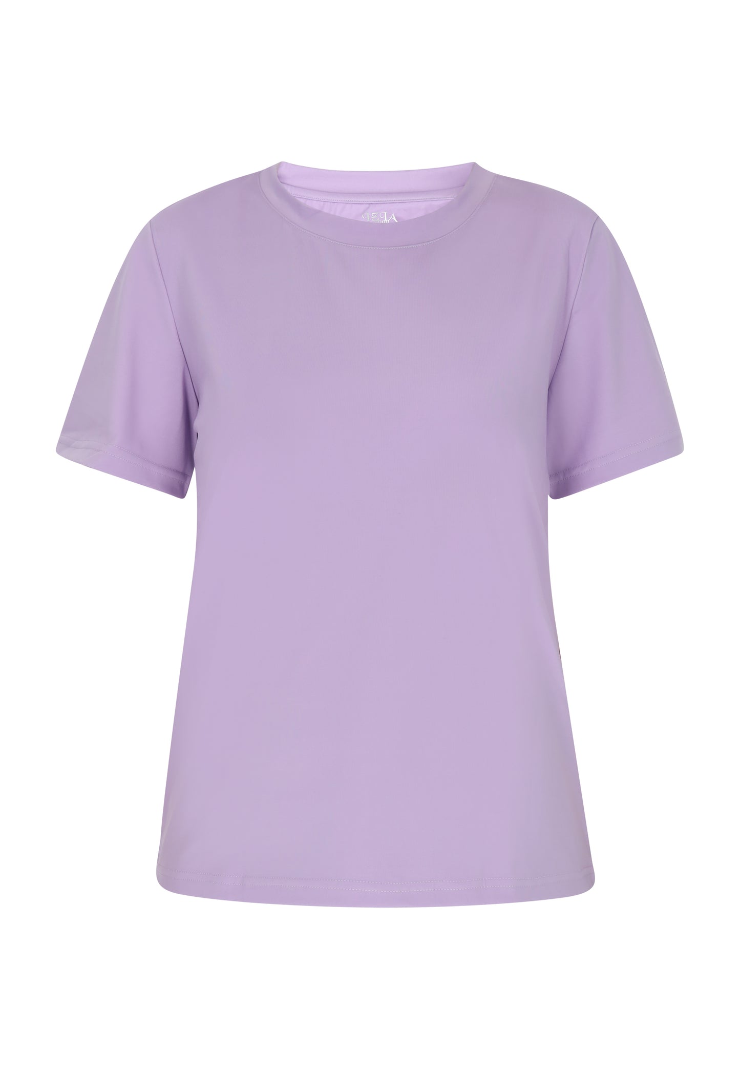IZIA women's T Shirt