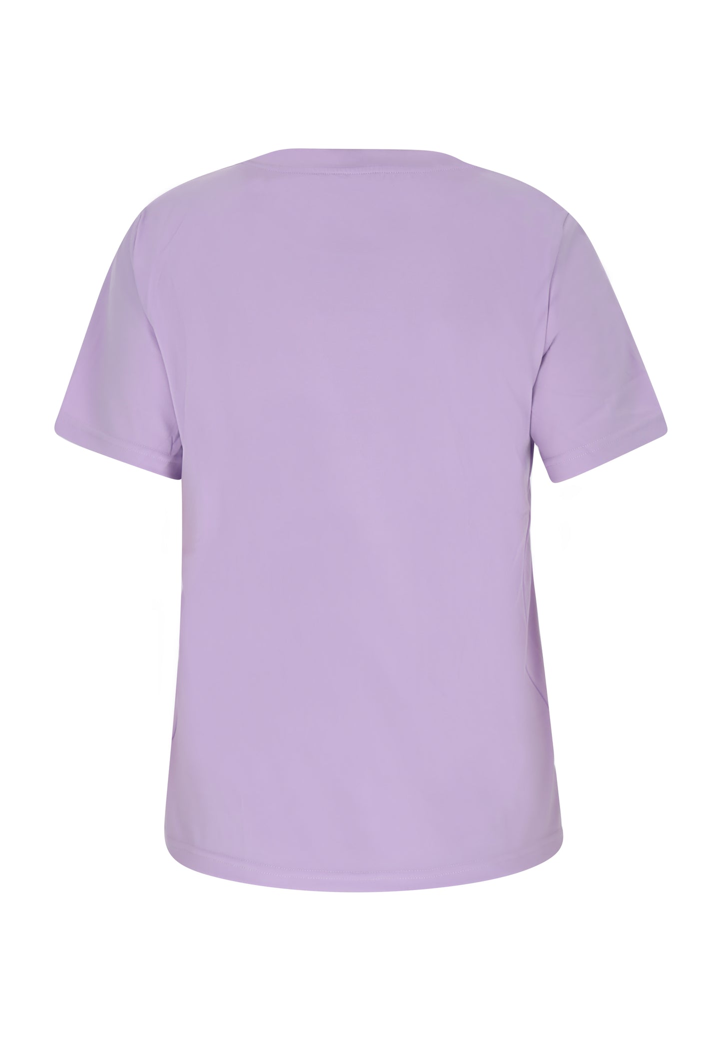 IZIA women's T Shirt