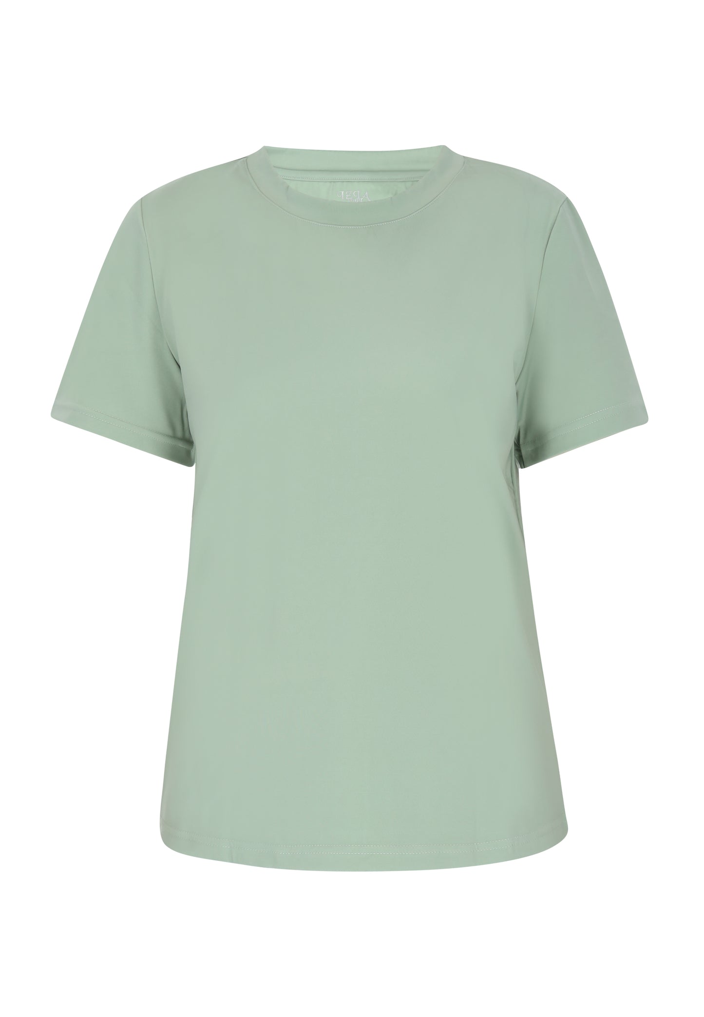 IZIA women's T Shirt