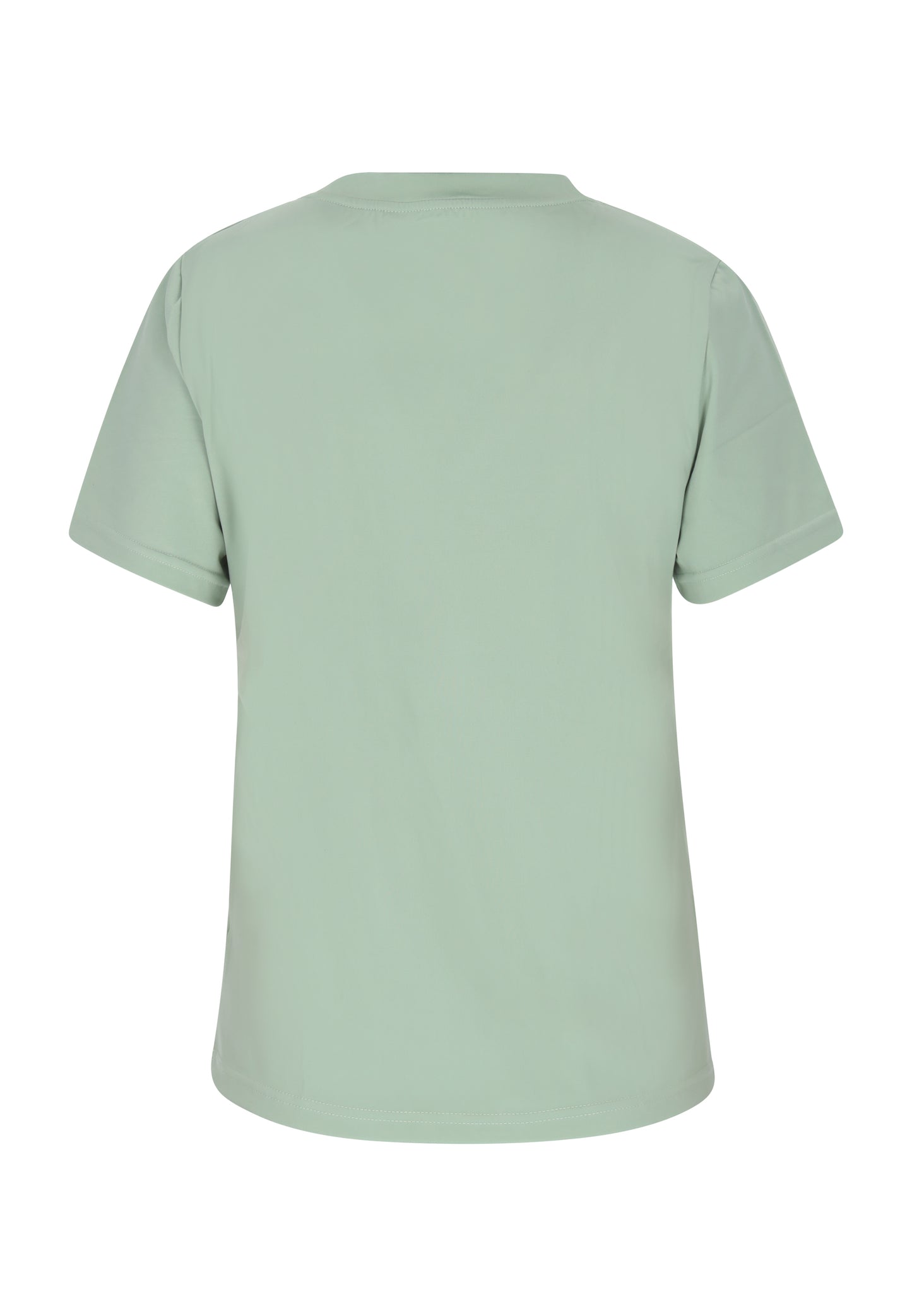 IZIA women's T Shirt
