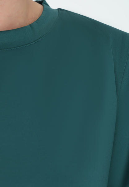 IZIA women's T Shirt
