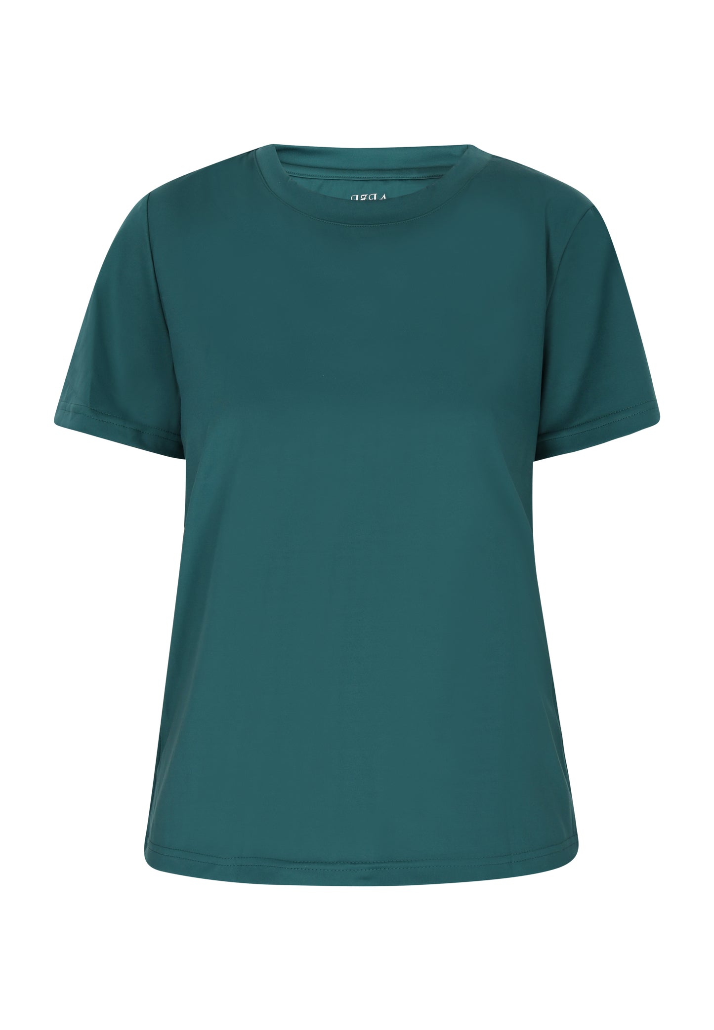IZIA women's T Shirt