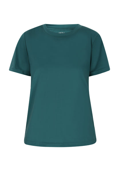 IZIA women's T Shirt
