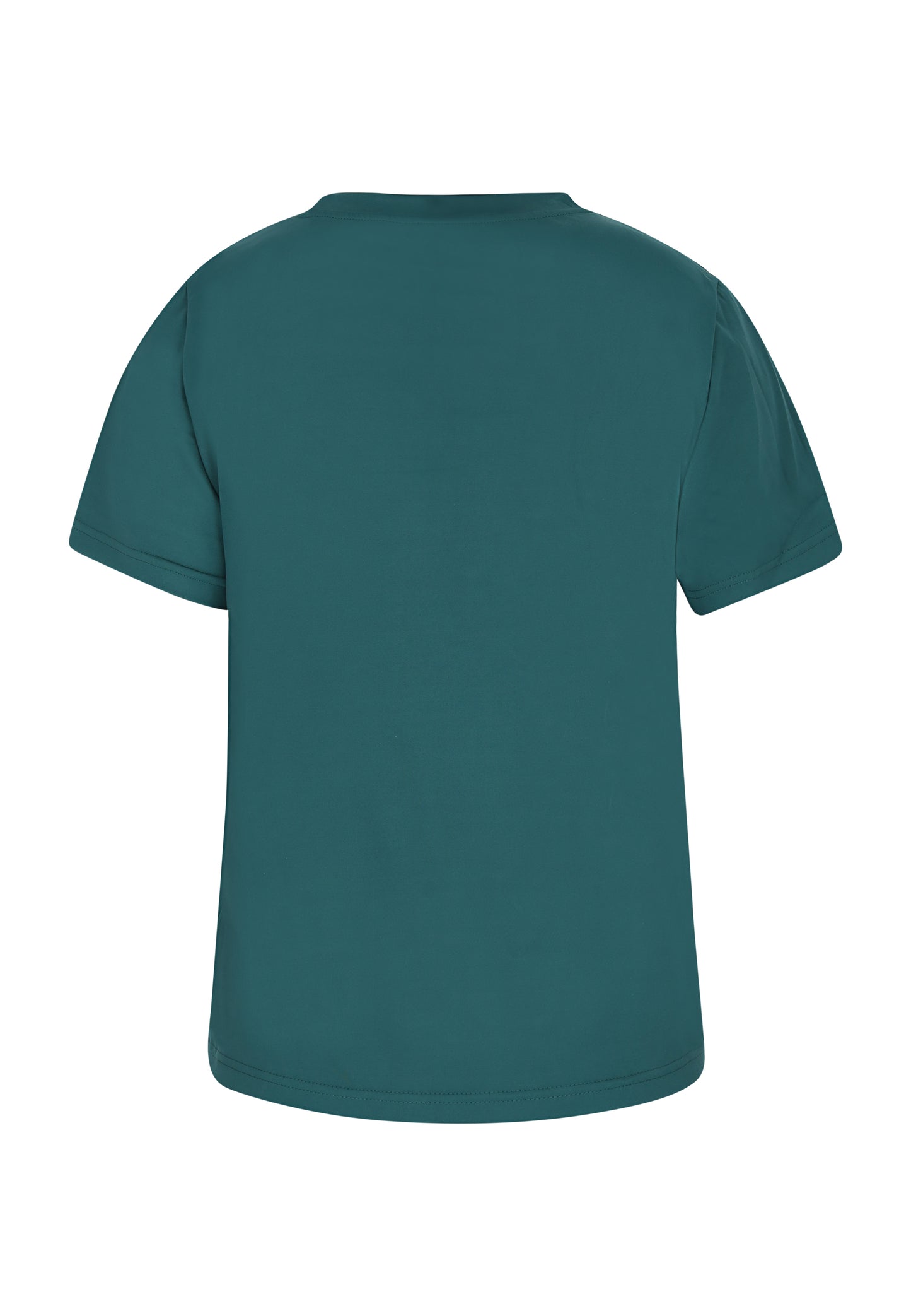 IZIA women's T Shirt